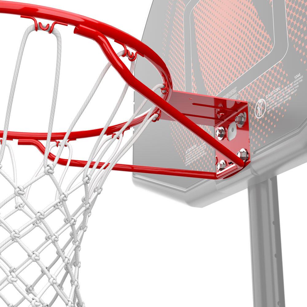 product/s/p/spalding_7811spcn_rouge_4.jpg