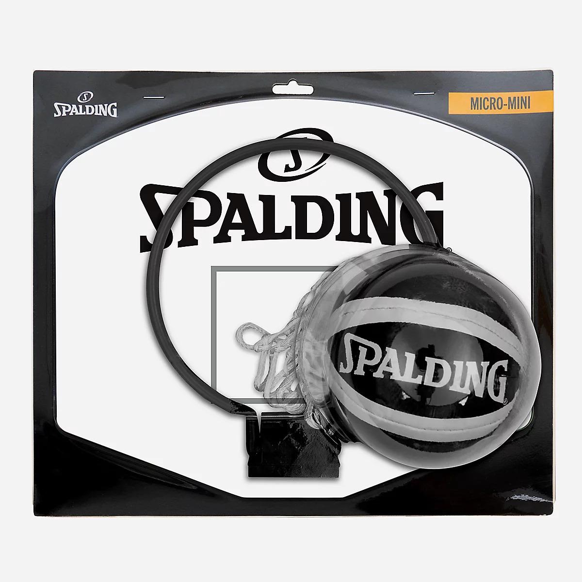 product/s/p/spalding_79053z_multicolore_1.jpg