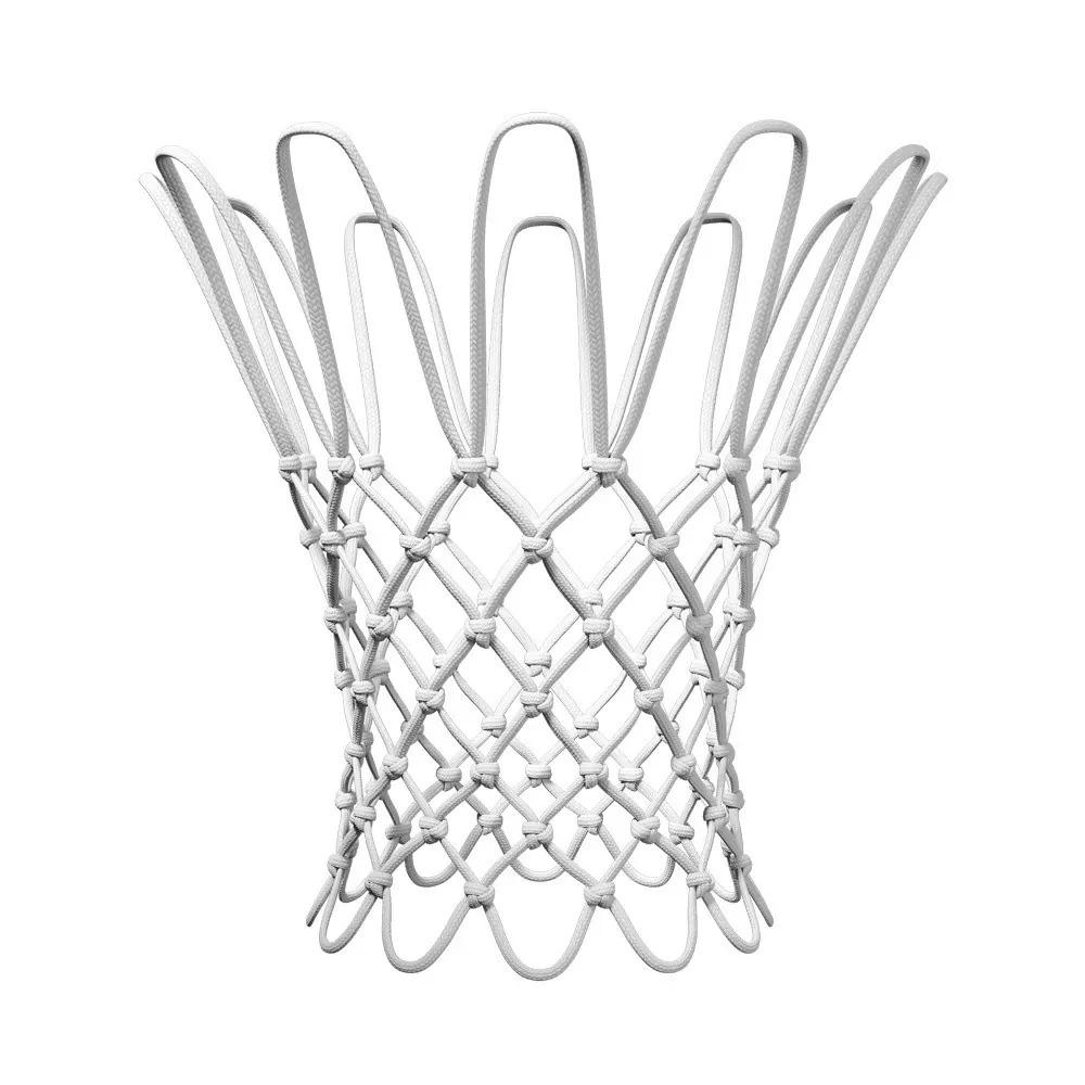 product/s/p/spalding_8235spcn_net-white_1.jpg