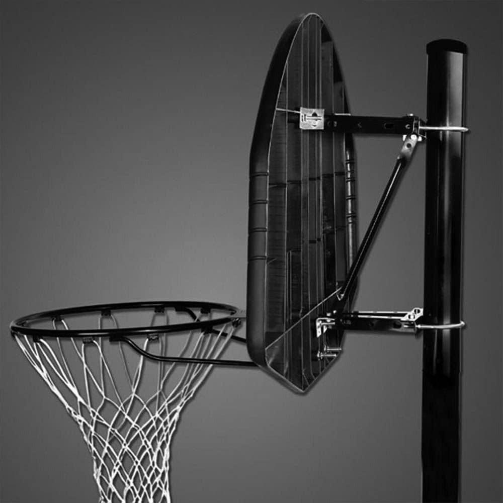 product/s/p/spalding_8406spcn_noir_1.jpg