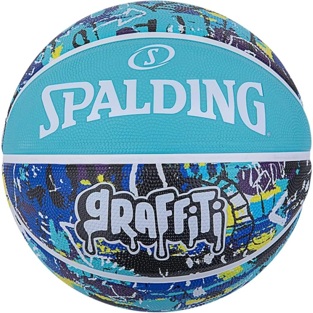 product/s/p/spalding_84373z_bleu_1.jpg