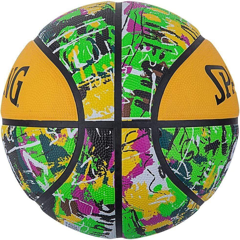 product/s/p/spalding_84374z_green-yellow_2.jpg