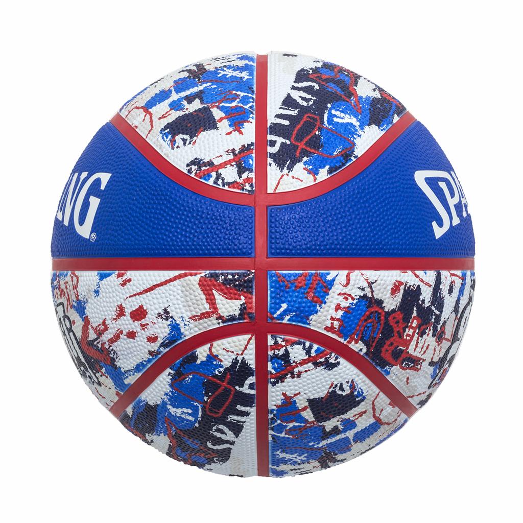 product/s/p/spalding_84377z_mag2963376_3.jpg