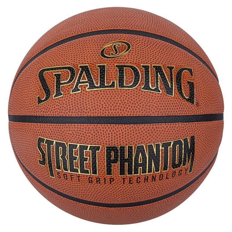 product/s/p/spalding_84437z_mag4058862_1.jpg
