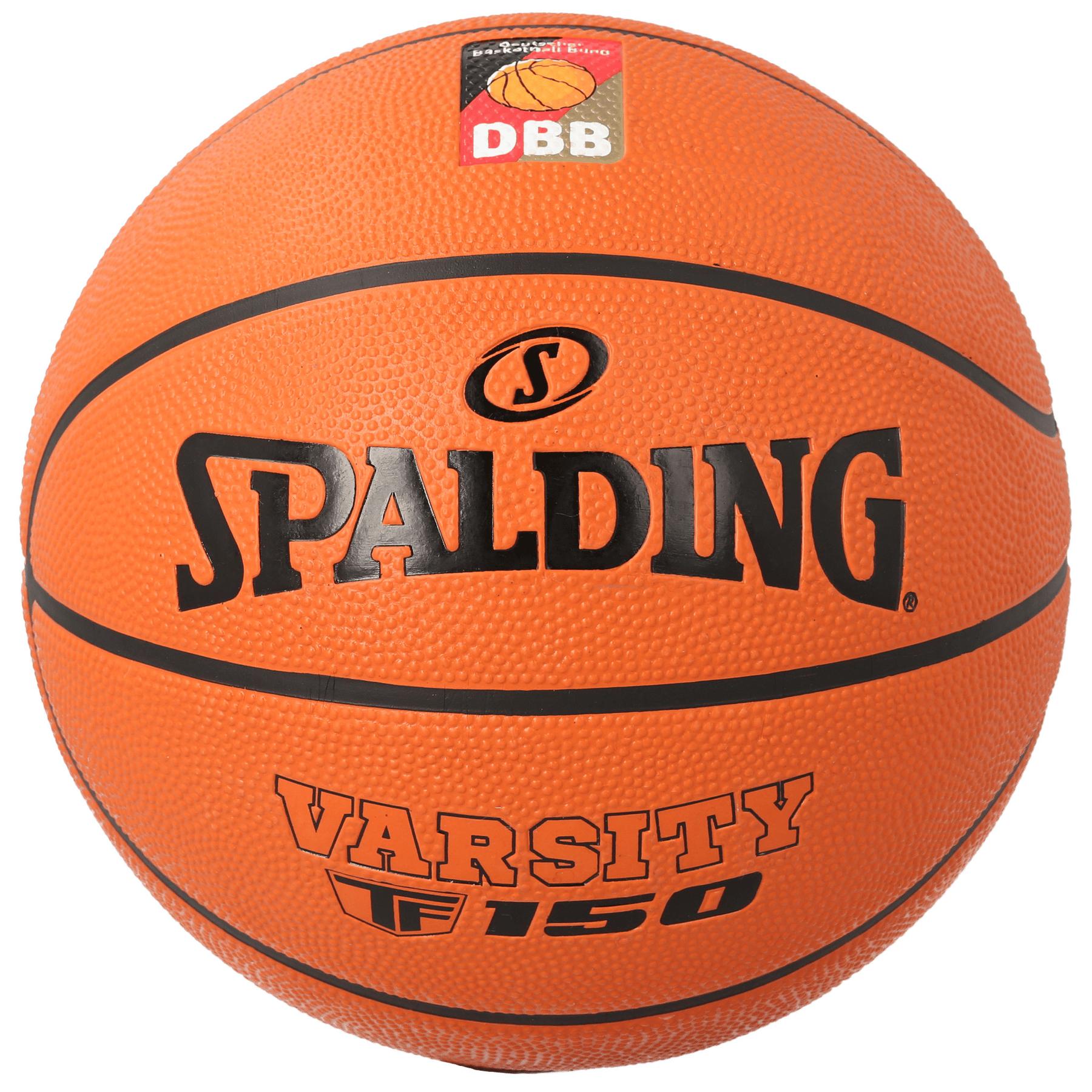 product/s/p/spalding_8462-or_0.jpg