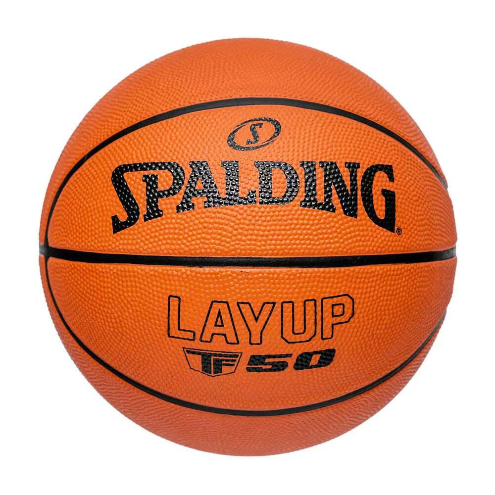 product/s/p/spalding_84862z_orange-noir_1.jpg