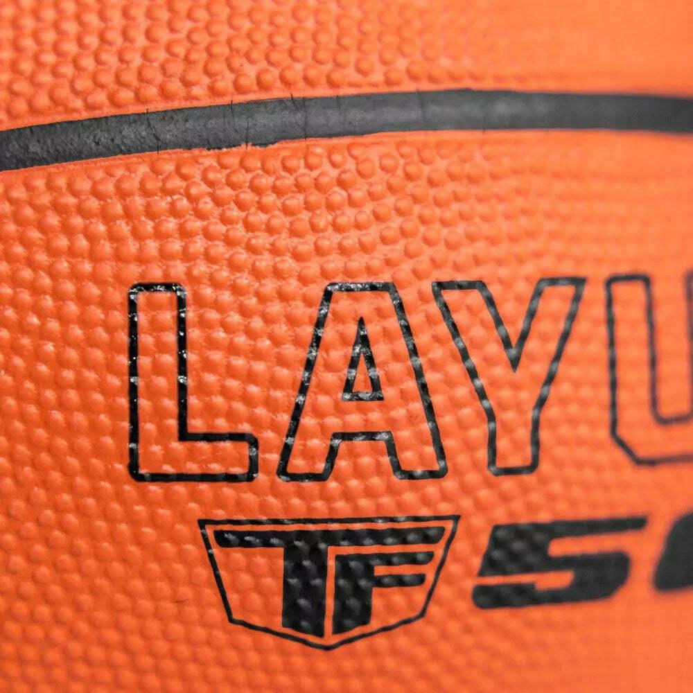product/s/p/spalding_84862z_orange-noir_3.jpg