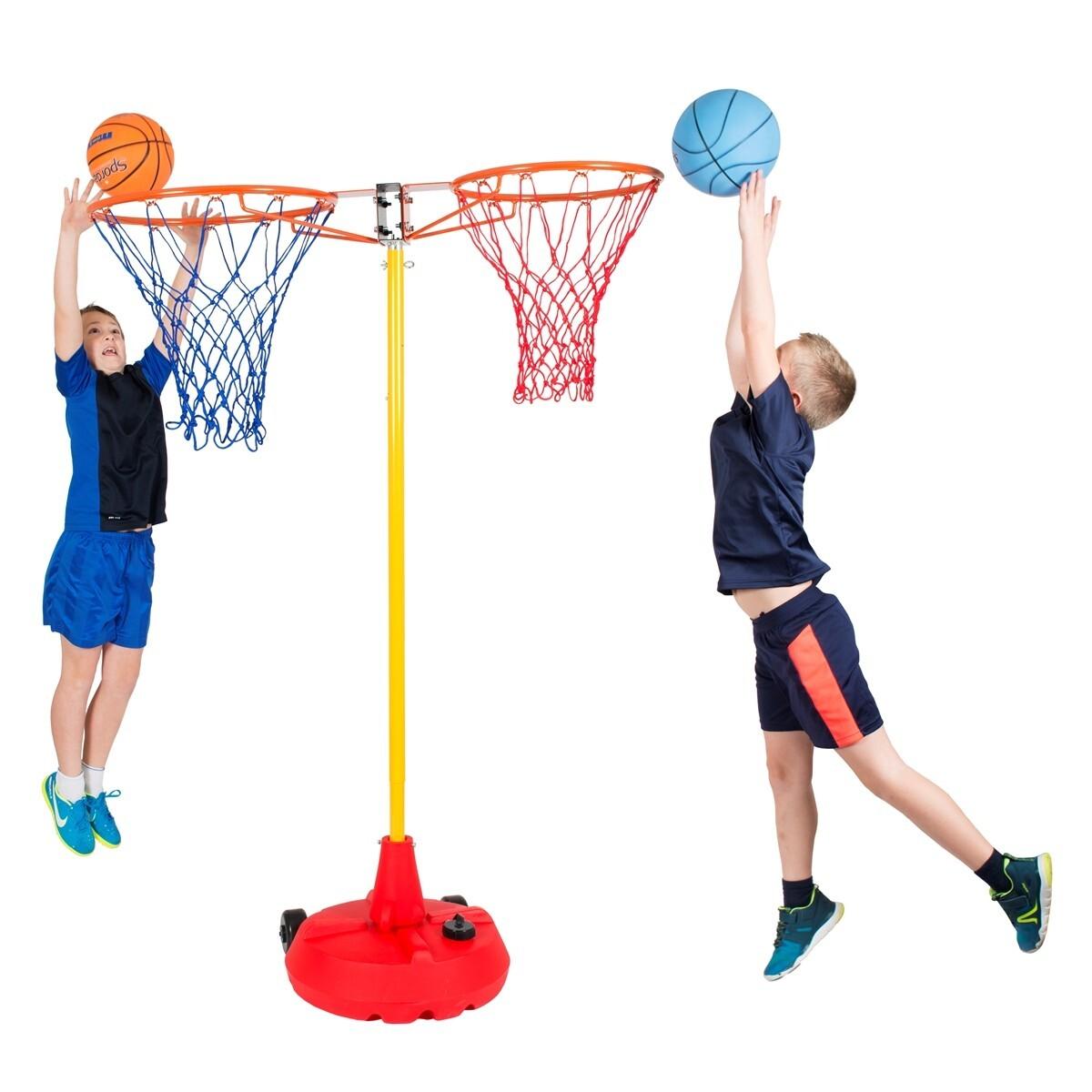 product/s/p/spordas_m521212_1.jpg
