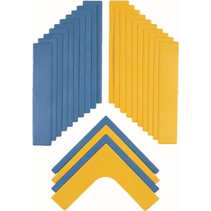 product/s/p/spordas_m541600.jpg