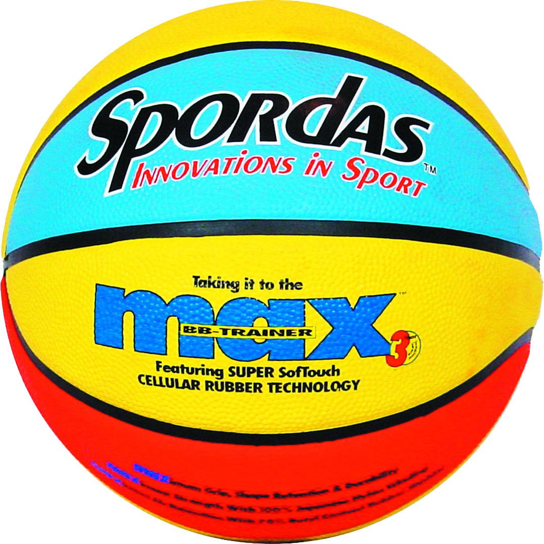 product/s/p/spordas_m572210.jpg