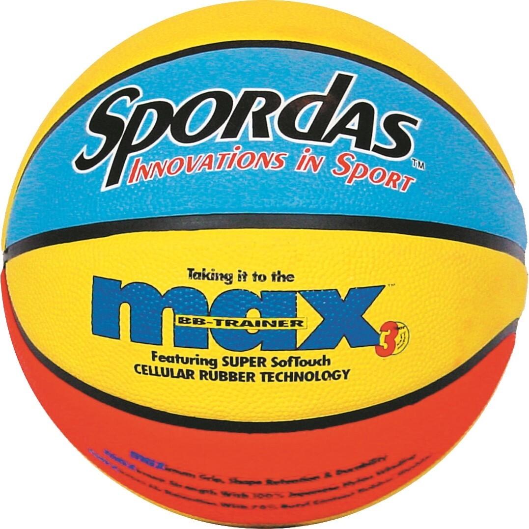 product/s/p/spordas_m572211.jpg