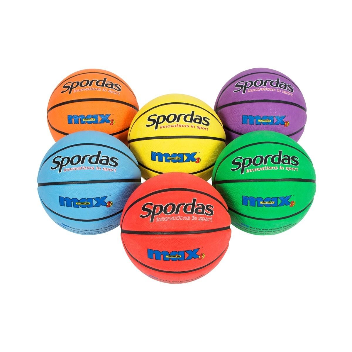 product/s/p/spordas_m574261.jpg