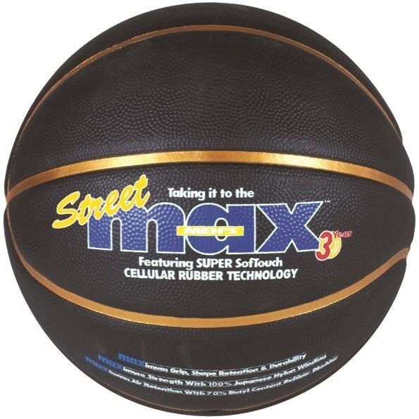 product/s/p/spordas_m574290.jpg