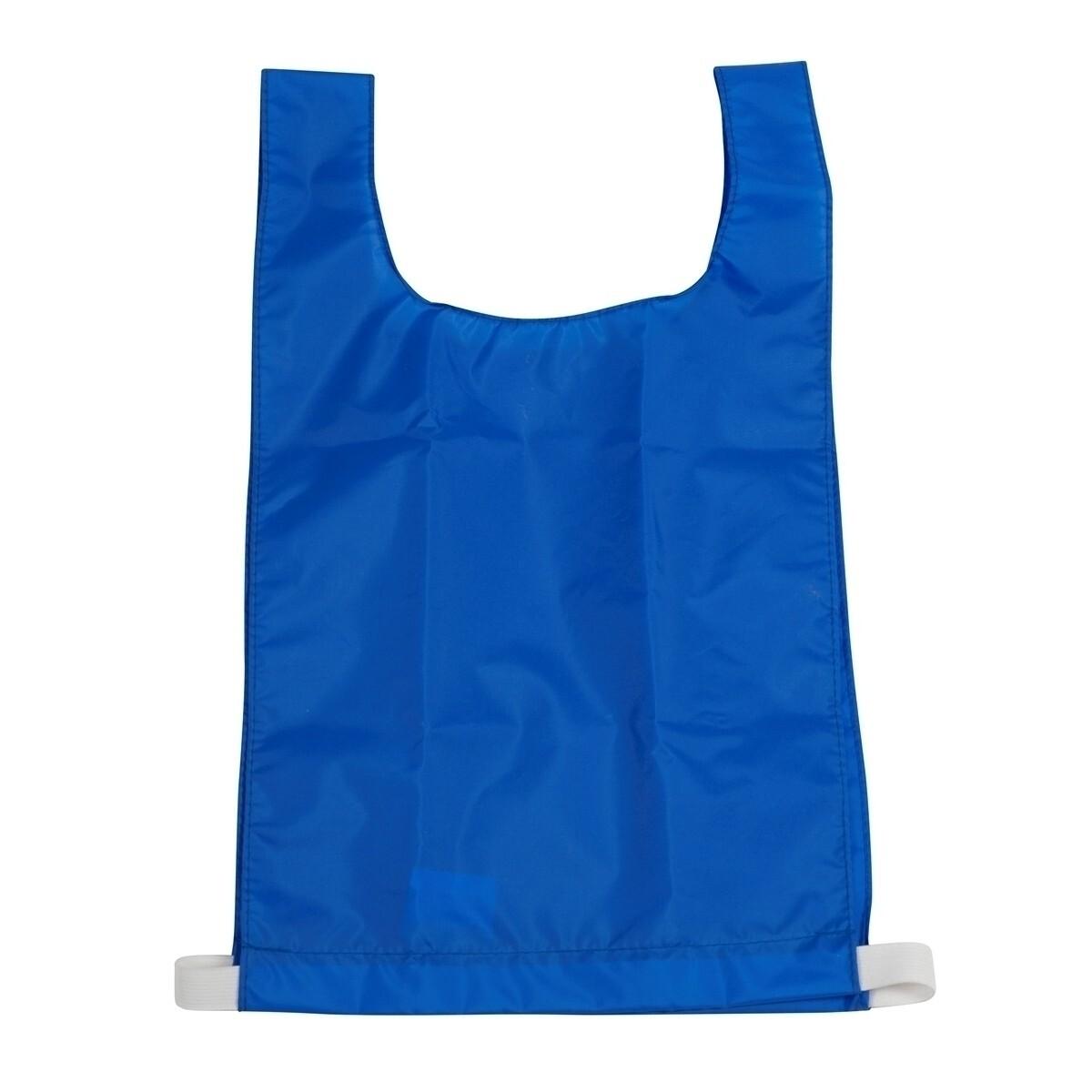 product/s/p/spordas_m593110_1.jpg