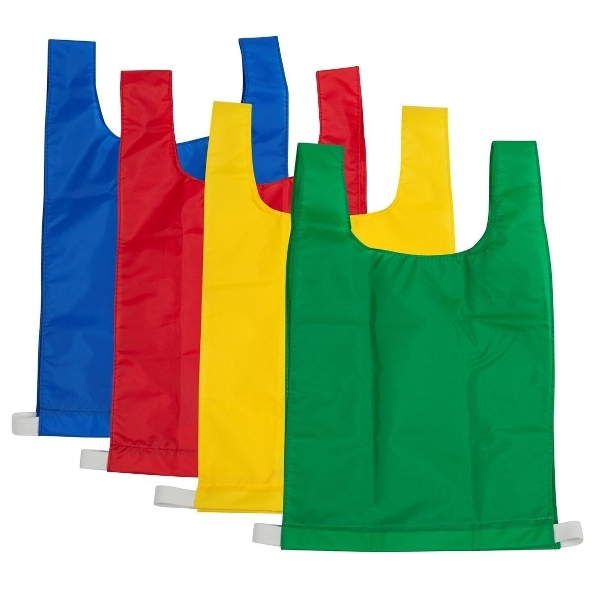 product/s/p/spordas_m593110_2.jpg