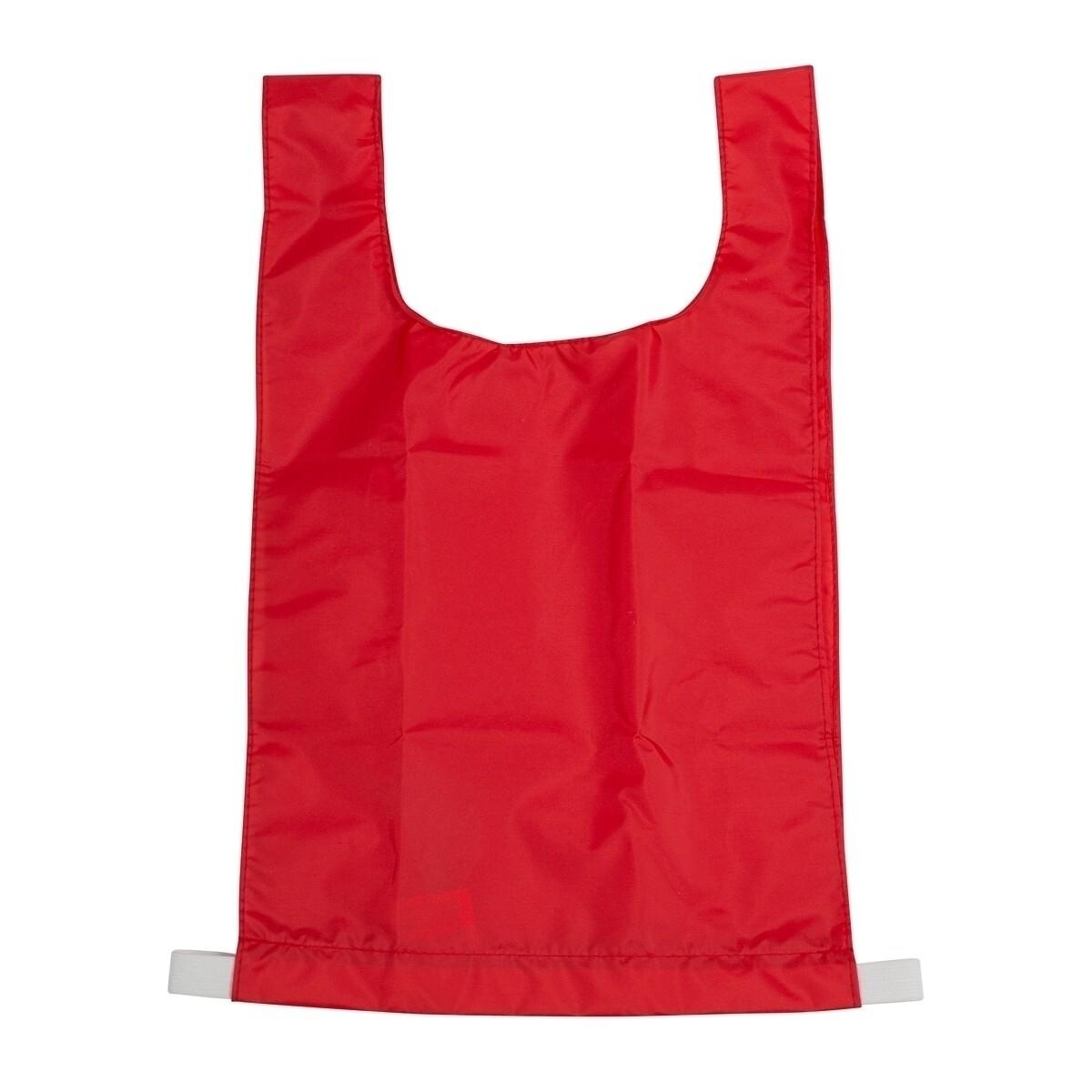 product/s/p/spordas_m593112.jpg