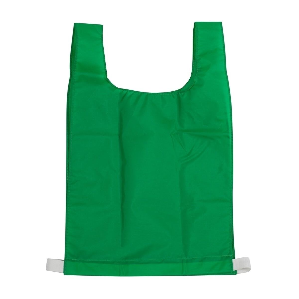 product/s/p/spordas_m593113.jpg