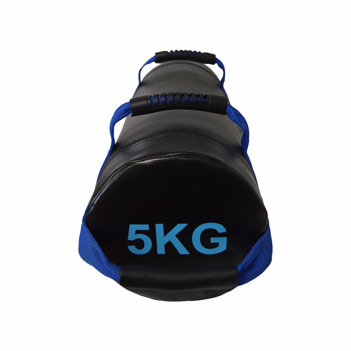 product/s/p/sporti-france_044044.jpg