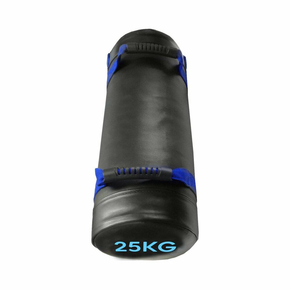 product/s/p/sporti-france_044048.jpg