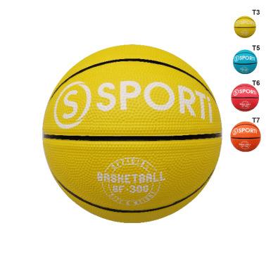 product/s/p/sporti-france_067282-6_0.jpg