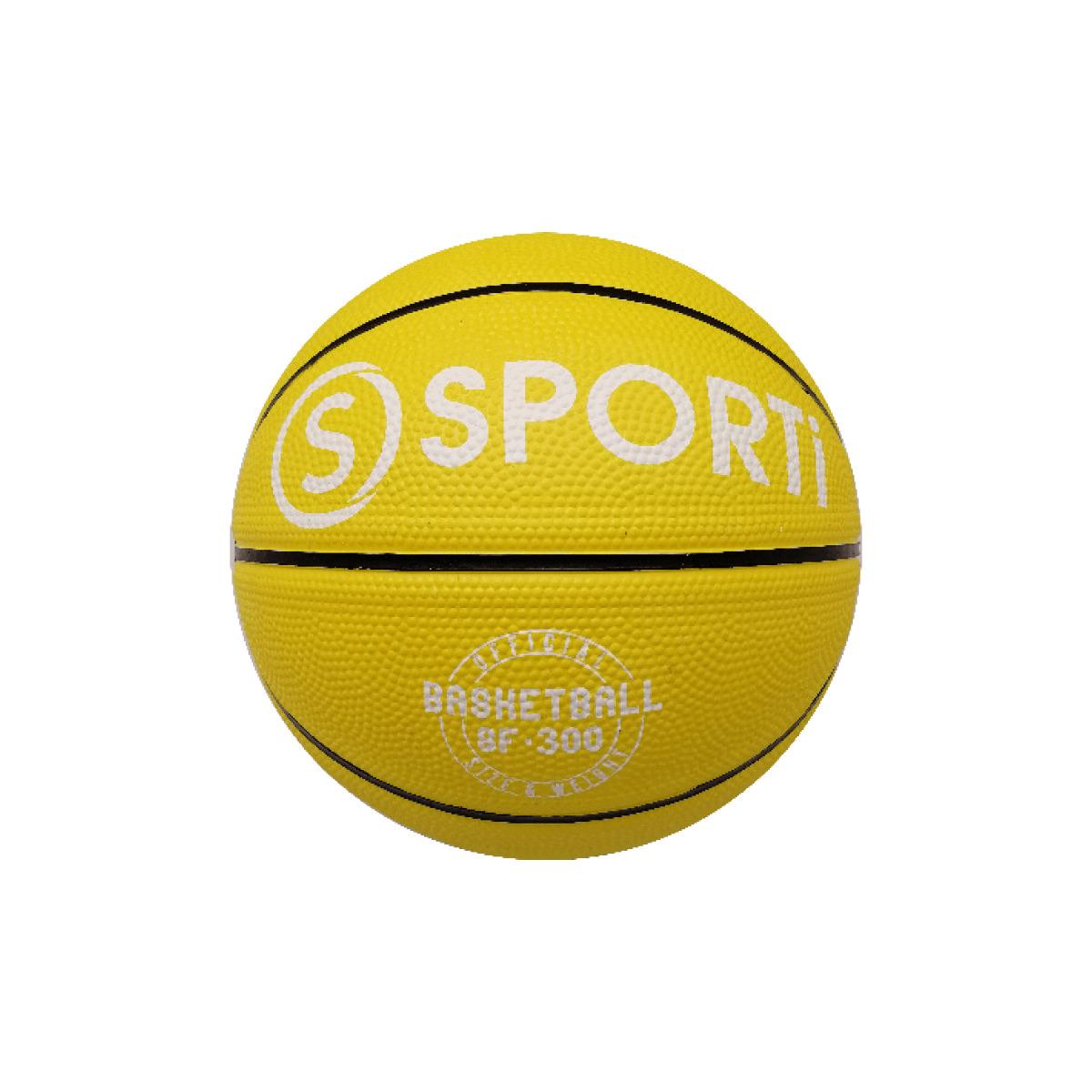 product/s/p/sporti-france_067282-6_1.jpg