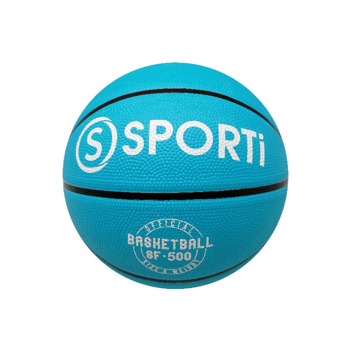 product/s/p/sporti-france_067282-6_2.jpg