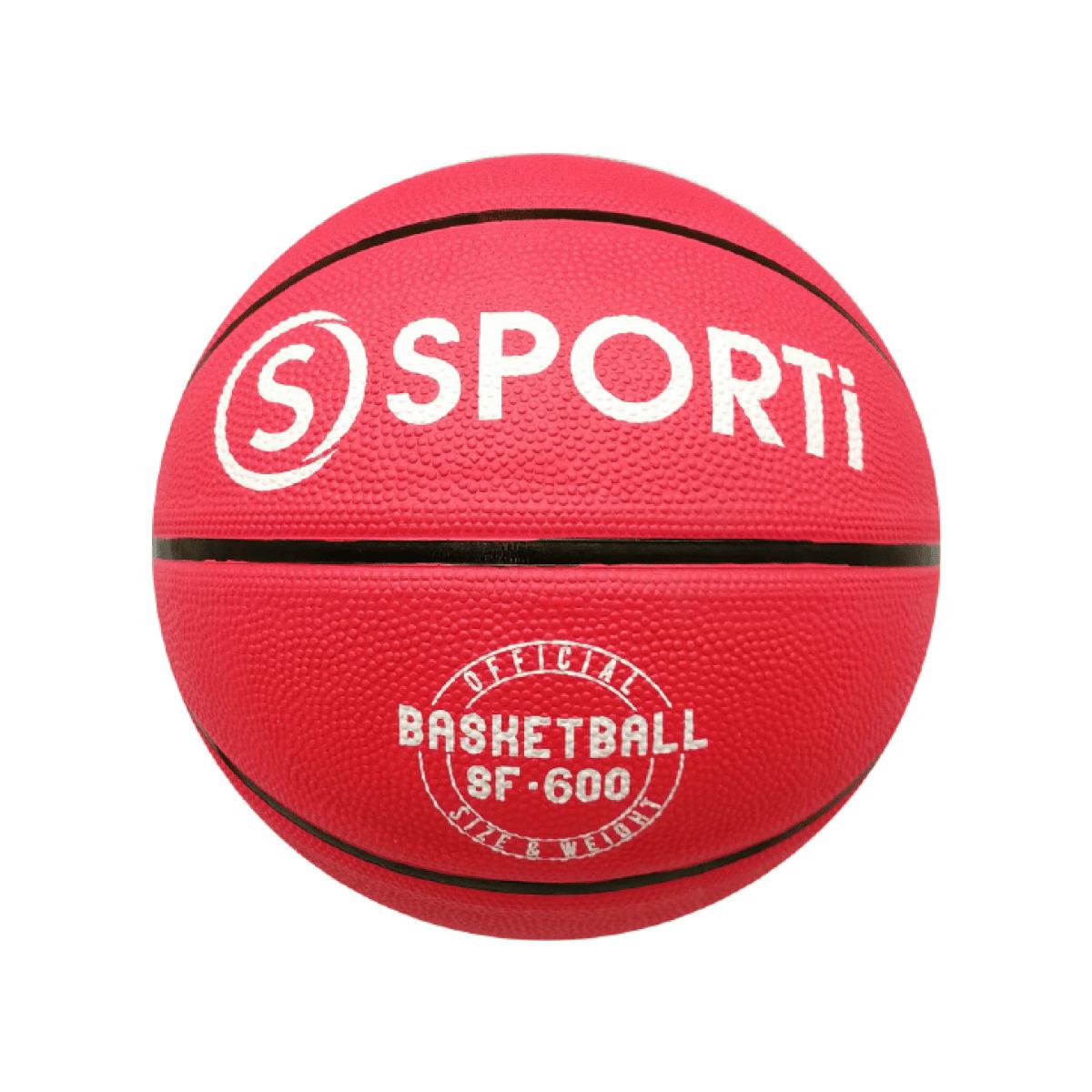 product/s/p/sporti-france_067282-6_3.jpg