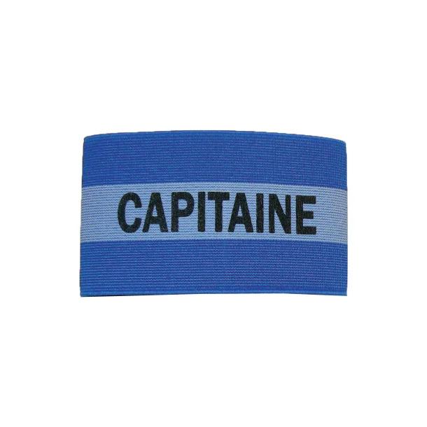 product/s/p/sporti_063254s-bleu_blanc_bleu-blanc_1.jpg