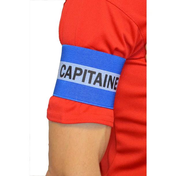 product/s/p/sporti_063254s-bleu_blanc_bleu-blanc_2.jpg