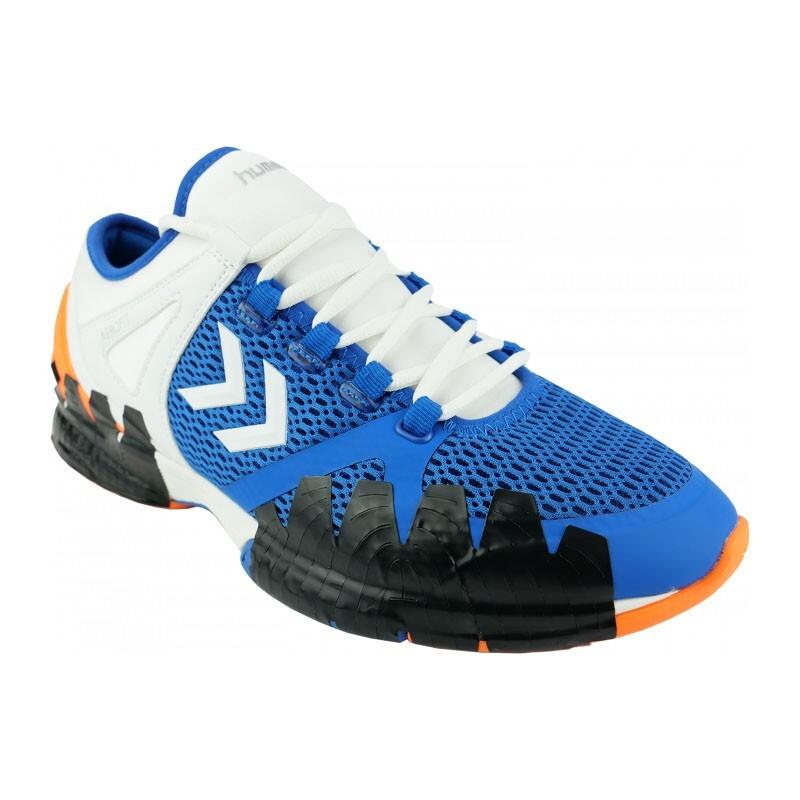 product/s/p/spraino_1837-69218_1.jpg
