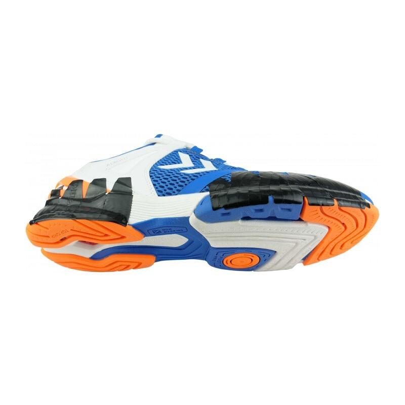 product/s/p/spraino_1837-69218_2.jpg