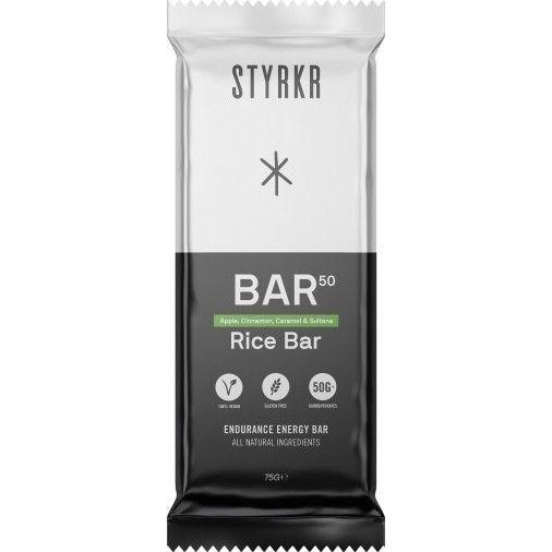 product/s/t/st_bar50_uni_001.jpg
