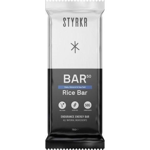 product/s/t/st_bar50_uni_003.jpg