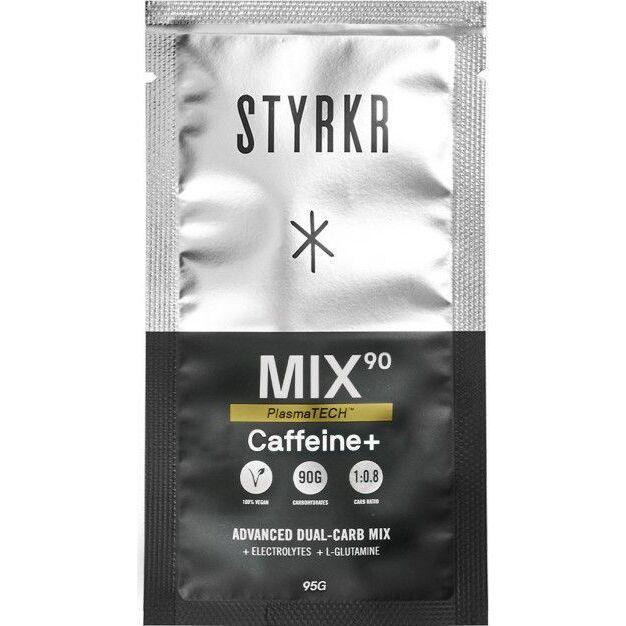 product/s/t/st_mix90_uni_001.jpg
