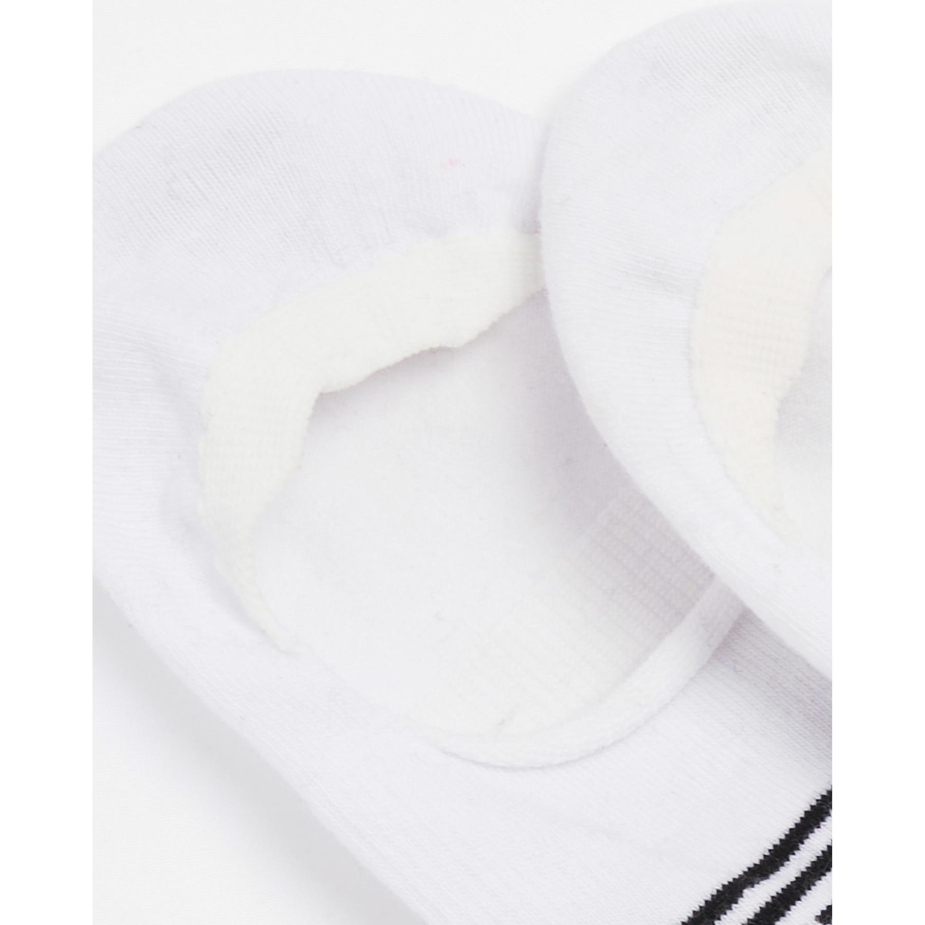 product/s/t/stance_a145d20sro-wht_2.jpg