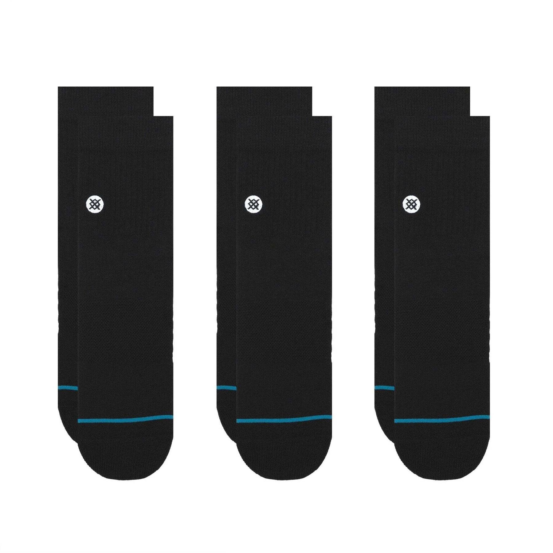 product/s/t/stance_a356a21iqp-blk_0.jpg