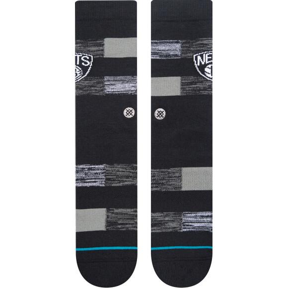 product/s/t/stance_a555c22ntt-blk_mag4198049_1.jpg