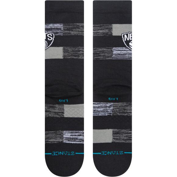 product/s/t/stance_a555c22ntt-blk_mag4198049_3.jpg