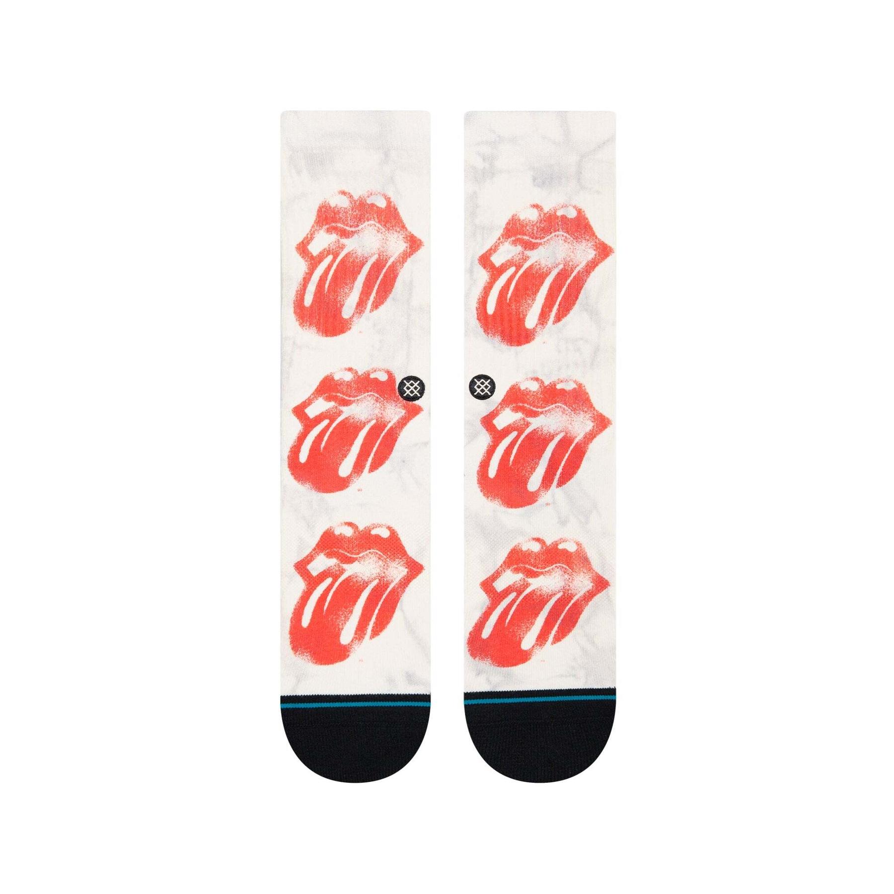 product/s/t/stance_a556c22lic-ofw_mag4198123_2.jpg