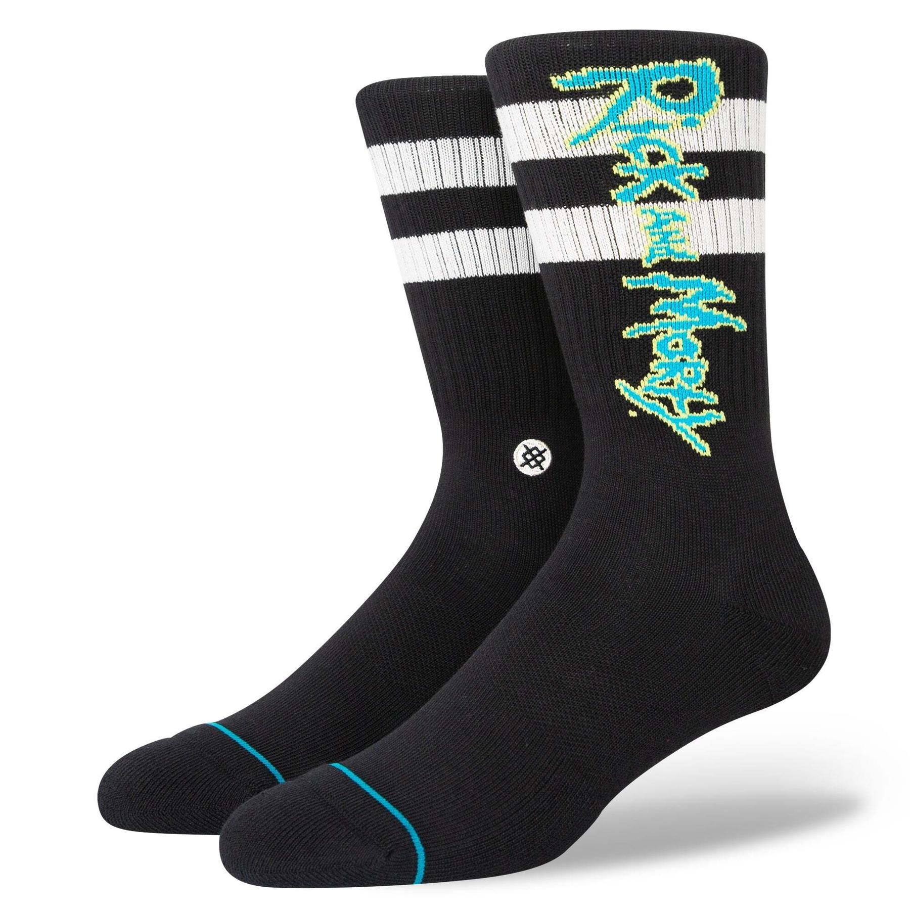 product/s/t/stance_a556c22ric-blk_mag4198154_1.jpg