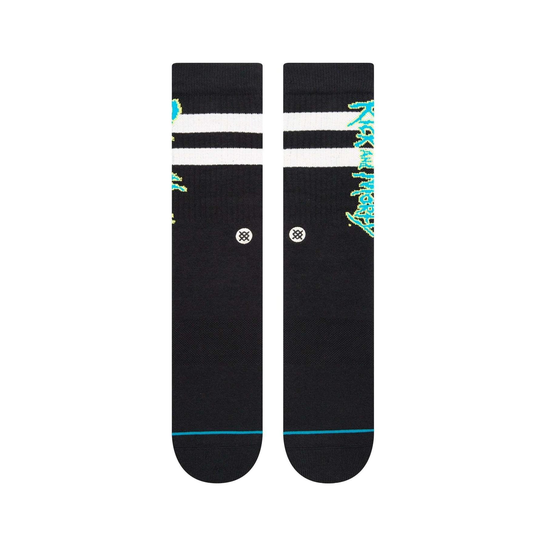product/s/t/stance_a556c22ric-blk_mag4198154_2.jpg