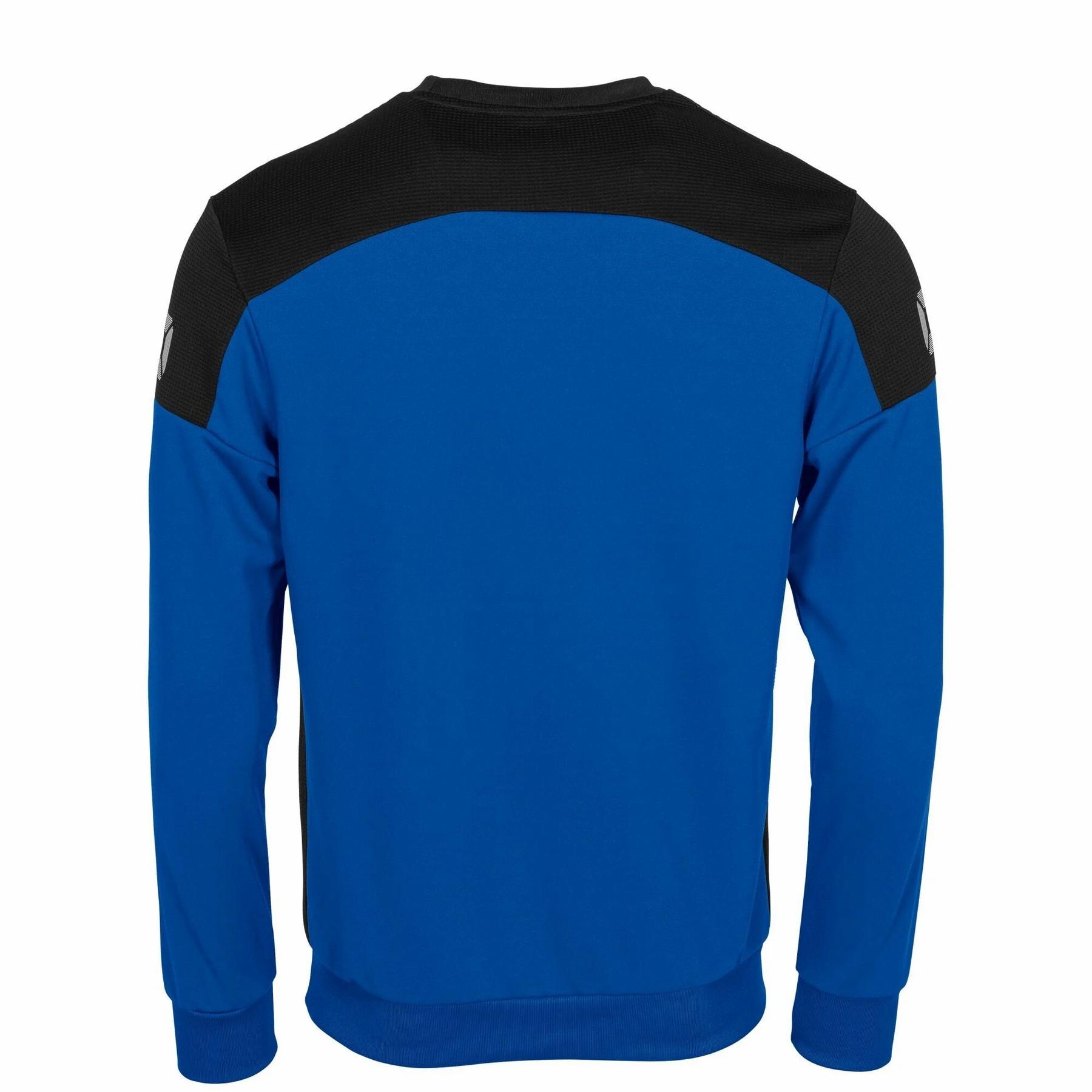 product/s/t/stanno_408017-5800_4.jpg