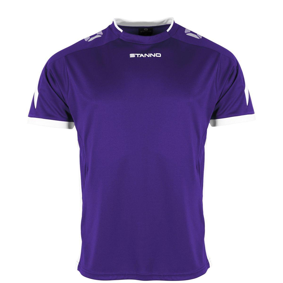 product/s/t/stanno_410006-0040_purple-white_1.jpg