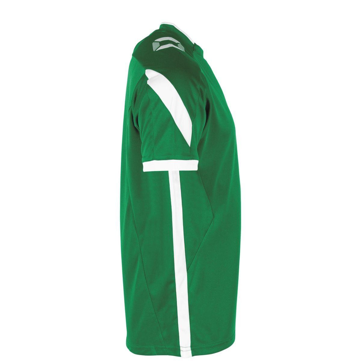product/s/t/stanno_410006-1200_green-white_4.jpg