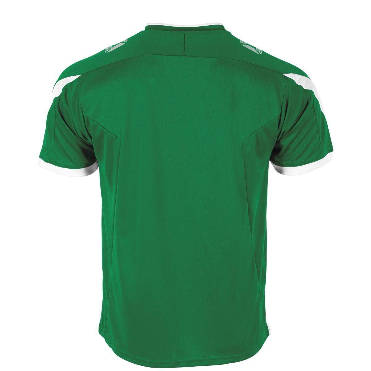 product/s/t/stanno_410006-1200_green-white_7.jpg