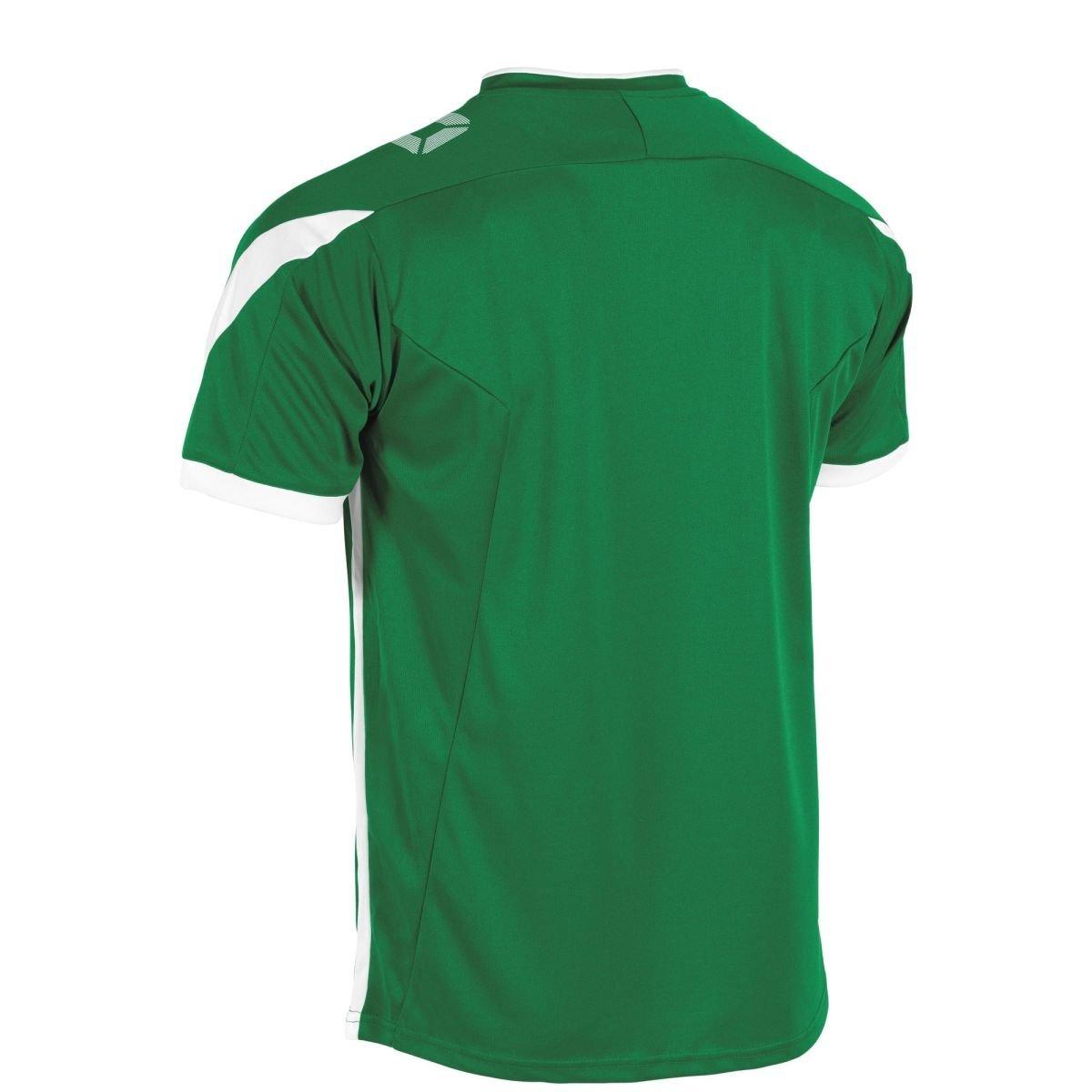 product/s/t/stanno_410006-1200_green-white_8.jpg