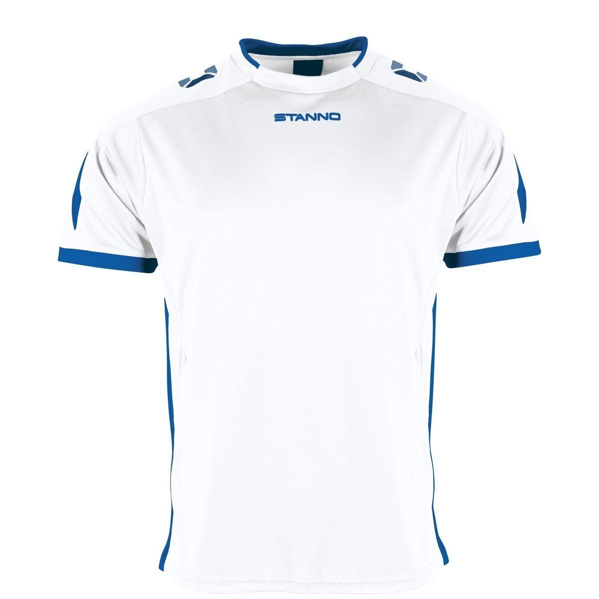 product/s/t/stanno_410006-2500_white-royal_1.jpg