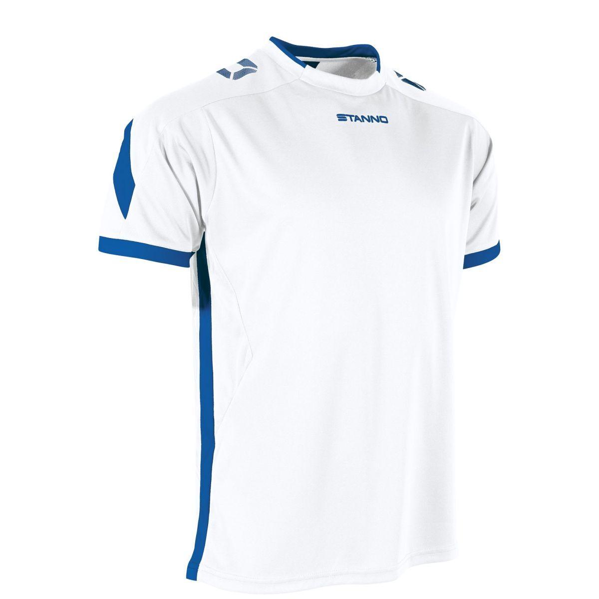 product/s/t/stanno_410006-2500_white-royal_3.jpg
