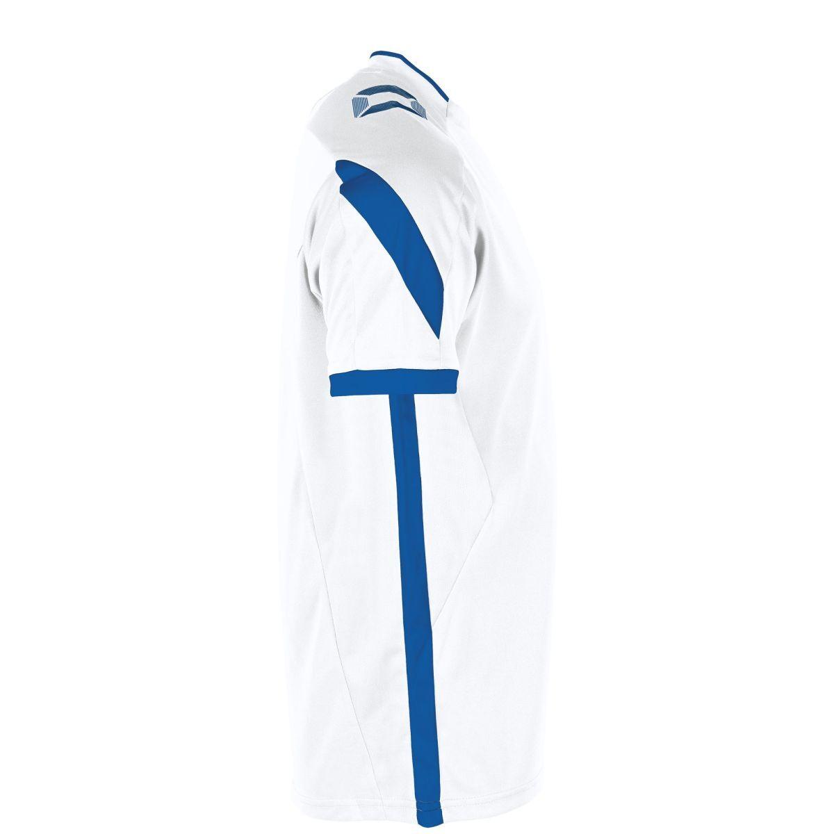 product/s/t/stanno_410006-2500_white-royal_4.jpg