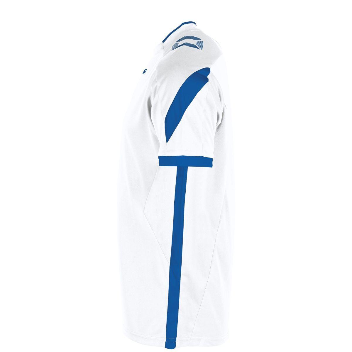 product/s/t/stanno_410006-2500_white-royal_5.jpg